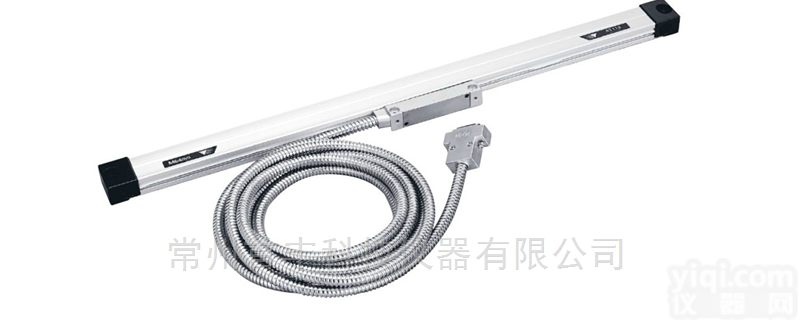 <em>539</em>-251-10  日本mitutoyo<em>三丰</em><em>光栅</em>尺<em>539</em>-251-10超细长型