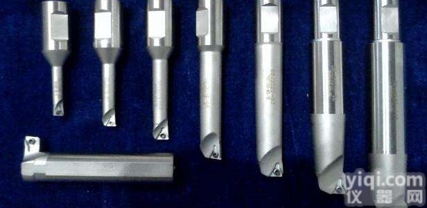 <em>常州</em>机夹镗<em>刀杆</em>厂家