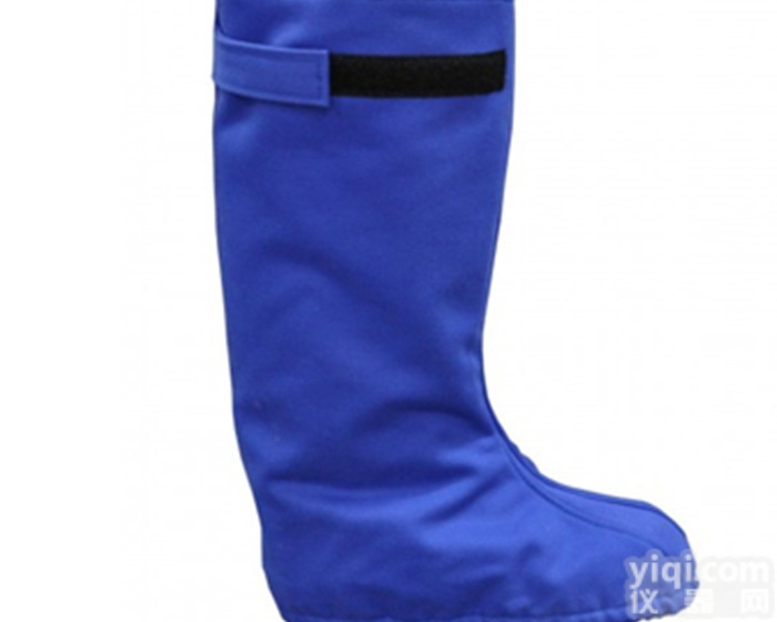 8cal/cm2防电弧<em>脚套</em>  靴套防护<em>安全鞋</em>