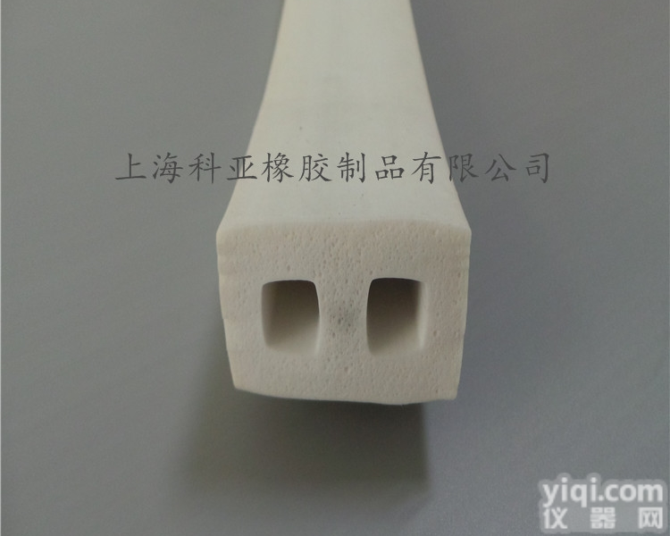 齐全  <em>硅胶</em><em>密封条</em> 发泡<em>硅胶</em>垫片