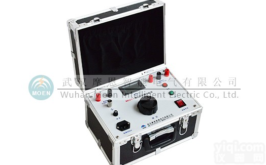 MEDY-I高压<em>开关</em>柜<em>操作</em>电源