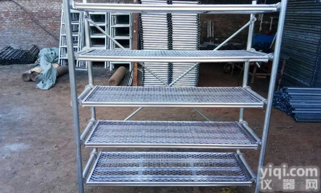 1.5/1.8  水泥实验室养护室1.5/1.8<em>架子</em>喷涂<em>架子</em>销量