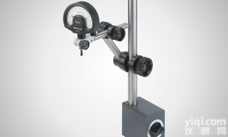 MARSTAND 815 MA  德国<em>马尔</em>MARSTAND815MA<em>指示</em>器支架