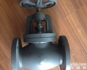 <em>美标</em>250LB<em>截止阀</em>