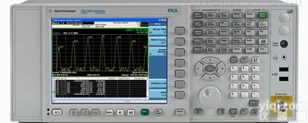 N9030A<em>安捷</em>伦Agilen  <em>出售</em>N9030A<em>安捷</em>伦Agilent信号分析仪