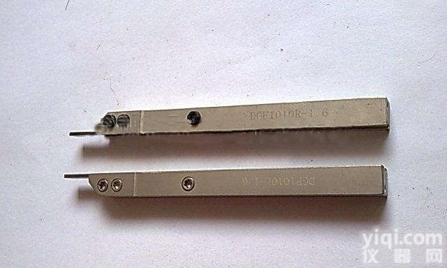 常州数控<em>刀杆</em><em>生产厂家</em>