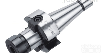 平面<em>铣刀</em>柄<em>直销</em>