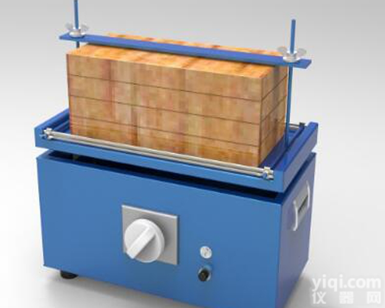 KDSZH-4 <em>自动</em><em>往复式</em>电动<em>振筛机</em>