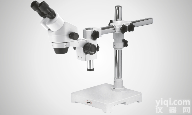 MARVISION SM 161  德国<em>马尔</em>MARVISIONSM161可变焦实体<em>显微镜</em>