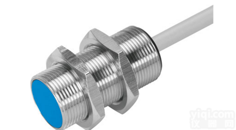 SIEN-M18B-NO-K-L  SIEN-M18B-NO-K-L <em>德国</em>FESOT<em>费斯托</em> 传感器