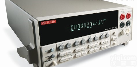 <em>吉时</em>利2000型 <em>数字</em><em>多用</em>表