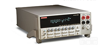 <em>吉时</em>利2700型<em>数字</em><em>多用</em>表