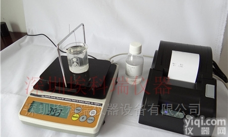 AKR-120WG  专业水玻璃<em>模数</em><em>测试仪</em> <em>硅酸钠</em>密度检测仪