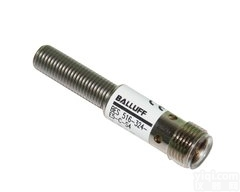 巴鲁夫<em>传感器</em>BES 516-<em>114</em>-S 4-C