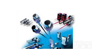 巴鲁夫<em>传感器</em>BES 516-<em>114</em>-SA1-05