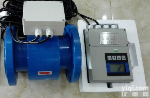 <em>工业</em><em>污水</em>用什么<em>流量表</em>