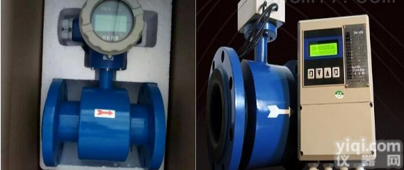 <em>空调</em>水<em>管道</em>流量表