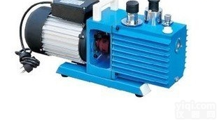 2XZ-2  旋片式<em>真空泵</em>2XZ-2<em>价格</em>旋片式<em>真空泵</em>报价