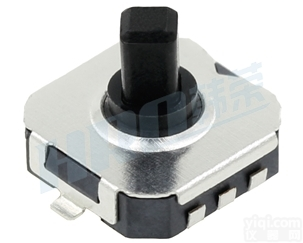 K1-5203UA-01  <em>韩国</em>韩荣HANYOUNG<em>多功能</em>开关厂家直销