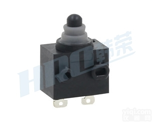 K9-1804A  <em>韩国</em>韩荣HANYOUNG防水<em>微动</em>开关厂家直销