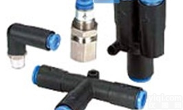 KK130P-01MS  <em>日本</em>SMCS<em>连接器</em>常见类型