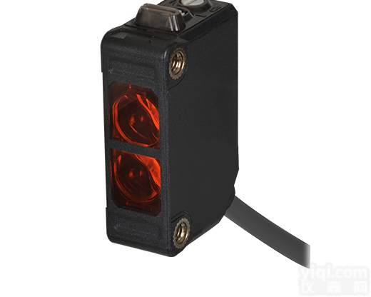 BJX 系列  <em>韩国</em>奥托尼克斯AUTONICS<em>远距离</em>光电<em>传感器</em>