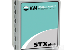 STXPLUS<em>发射机</em>  kistler STXPLUS<em>发射机</em>