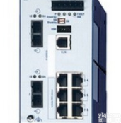 RS20-1600T1T1SDAUHC  伊里德代理<em>德国</em>赫<em>斯曼</em>HIRSCHMANN<em>交换机</em>