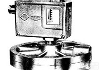 D520M/7<em>DDP</em>  上海自动化仪表D520M/7<em>DDP</em>微<em>差压控制器</em>