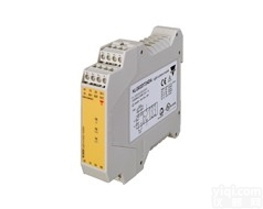 DSA  <em>瑞士</em>佳乐CARLO GAVAZZI防<em>浪涌</em>电流继电器