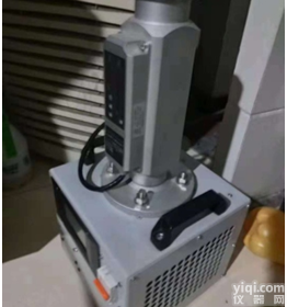 PI-<em>50</em>大流量  超大流量气溶胶采样器