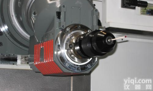 英国<em>雷尼</em>绍<em>Renishaw</em><em>总代理</em>