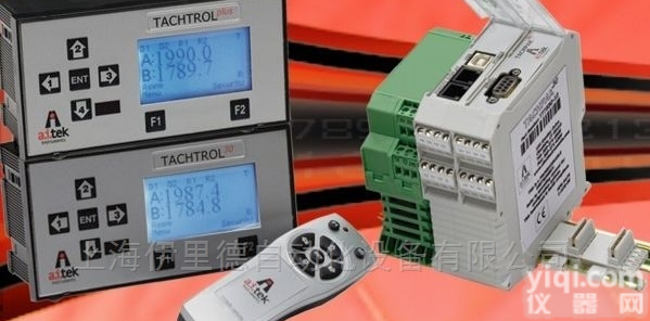 <em>美国</em>阿<em>泰克</em>AITEK速度<em>传感器</em>原装