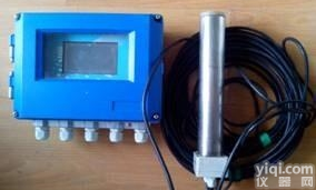 HAD-<em>2500</em>  <em>流量计</em> 型号:HAD-<em>2500</em>