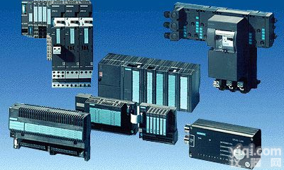 <em>西门子</em>PLC  <em>厦门</em><em>西门子</em>模块<em>代理商</em>