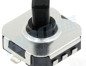 K1-5203UA-01  伊里德代理<em>韩国</em>韩荣HANYOUNG<em>多功能</em>开关