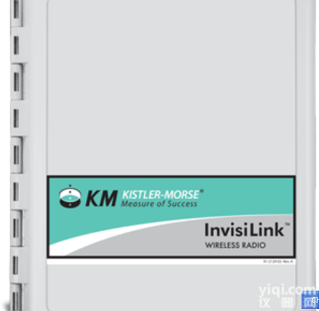 通讯<em>模块</em>  kistler INVISILINK<em>无线通讯</em><em>模块</em>