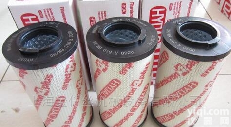 德国HYDAC<em>滤芯</em>0110R010BN3HC<em>型号</em>