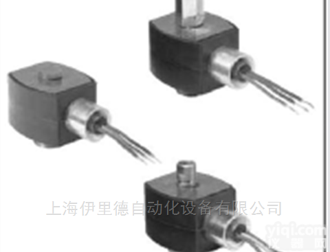 <em>美国</em>进口ASCO<em>电磁阀</em>电<em>磁头</em>