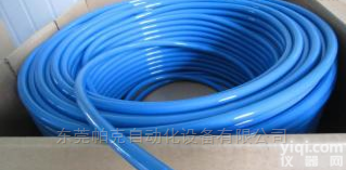 Legris乐可利1100P双层防火花<em>尼龙</em>管<em>现货</em>