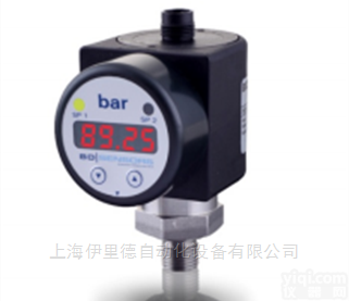 DS 230  进口<em>德国</em>BD DS 230<em>陶瓷</em>传感器