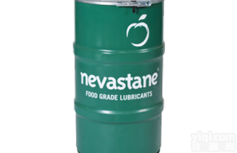 251 ALL SHADE  <em>原装进口</em>ARTHANE 251 ALL SHADE润滑脂