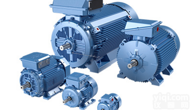 <em>瑞士</em>ABB<em>大量</em>库存电机，原装保证