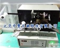 SMVT-1  编带<em>电阻测试机</em>
