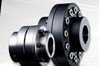 <em>KTR</em><em>制动器</em>手册