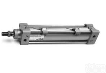 <em>意大利</em>CAMOZZI标准气缸的<em>技术指导</em>