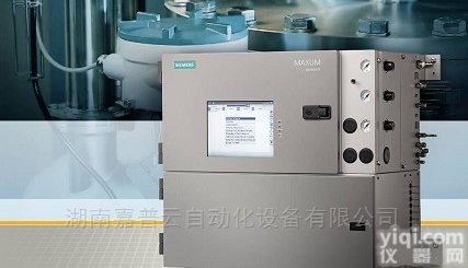 <em>宁夏</em>自治区<em>西门子</em>ZG授权<em>总代理</em>商