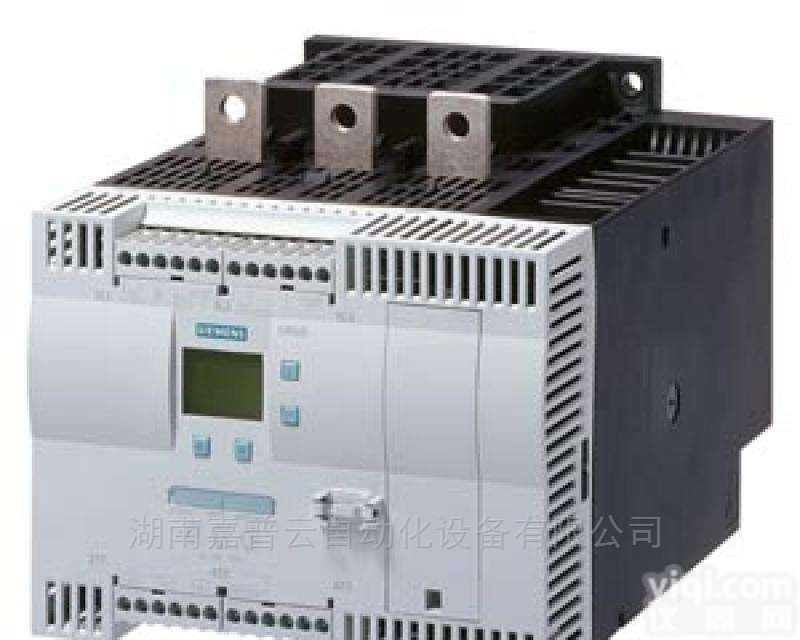 <em>保定</em>市<em>西门子</em>ZG授权总代理商