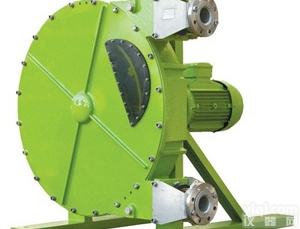 <em>瑞典</em>Albin Pump<em>隔膜泵</em>