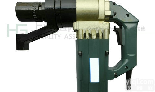 <em>电动</em>扭矩枪<em>套筒</em>规格,<em>套筒</em>扭矩<em>电动</em>枪M20-M70